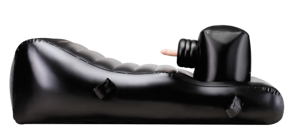 05653690000-michani-sex-kanapes-louisiana-lounger (1) Μηχανή Σεξ Καναπές Louisiana Lounger