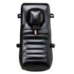Μηχανή Σεξ Καναπές Louisiana Lounger
