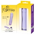 Μίνι Δονητής Σιλικόνης Mini Sweety Vibrator