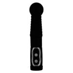 Δονητής Προστάτη Massager Prostate Twister
