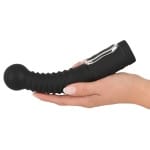 Δονητής Προστάτη Massager Prostate Twister