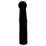 Δονητής Προστάτη Massager Prostate Twister