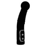 Δονητής Προστάτη Massager Prostate Twister