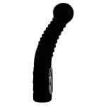 Δονητής Προστάτη Massager Prostate Twister