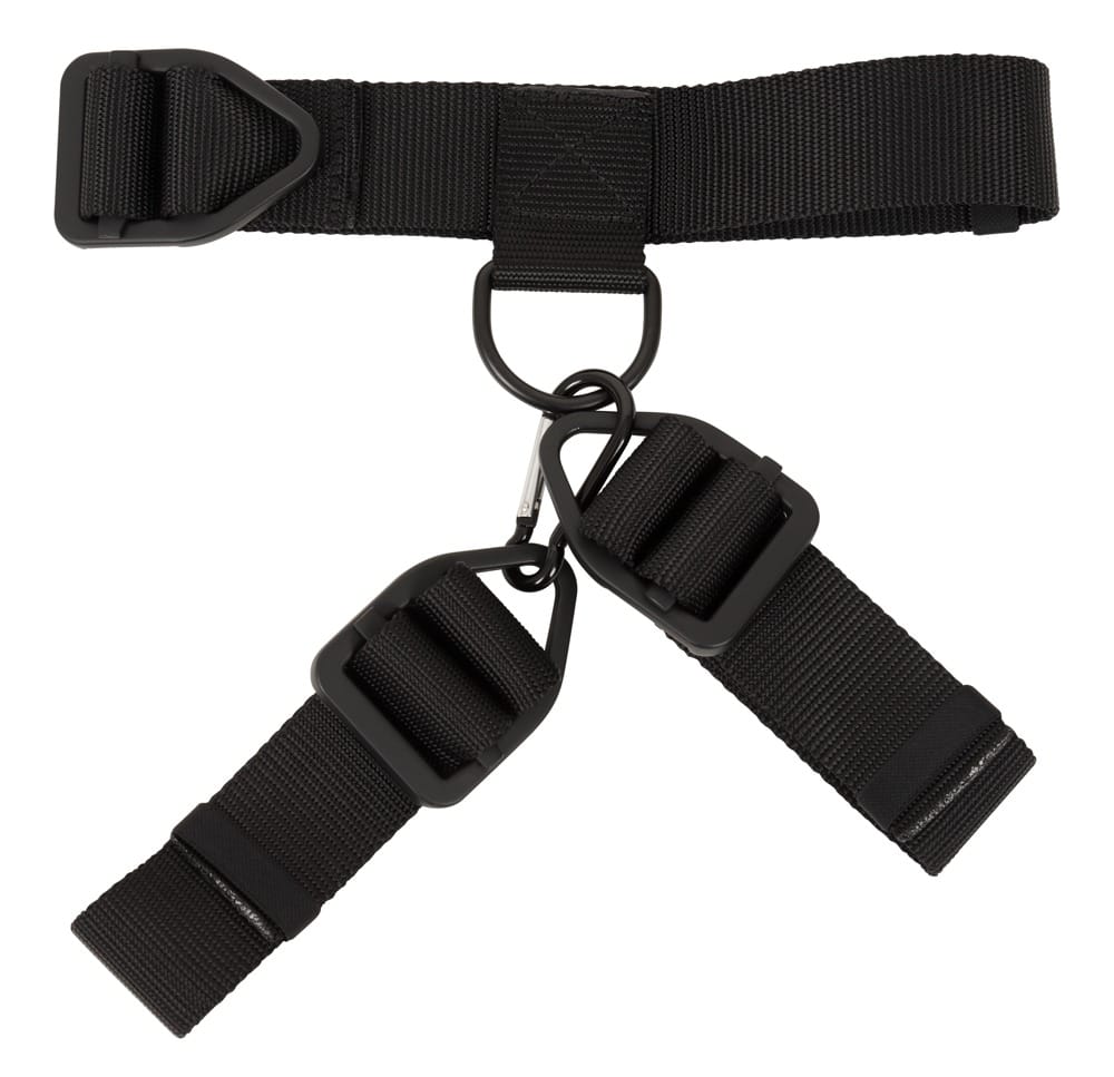 Κολάρο με Χειροπέδες Collar and Handcuffs