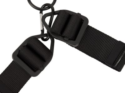 Κολάρο με Χειροπέδες Collar and Handcuffs