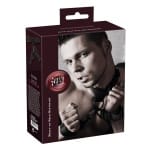 Κολάρο με Χειροπέδες Collar and Handcuffs