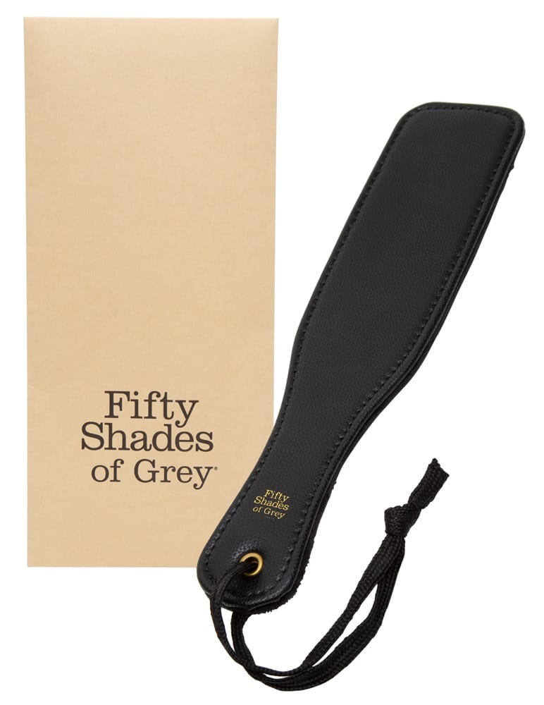 50015600000-koupi-me-dipli-yfi-bound-to-you-small-paddle (1) Κουπί με Διπλή Υφή Bound to You Small Paddle