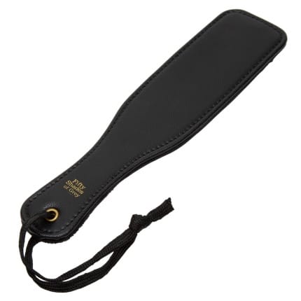 Κουπί με Διπλή Υφή Bound to You Small Paddle