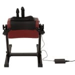 Περιστρεφόμενη Μηχανή Σεξ CLIMAXXR360