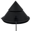 Κωνική Μηχανή Σεξ The Cone