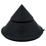 Κωνική Μηχανή Σεξ The Cone