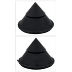 Κωνική Μηχανή Σεξ The Cone
