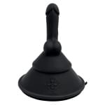 Κωνική Μηχανή Σεξ The Cone