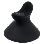 Κωνική Μηχανή Σεξ The Cone