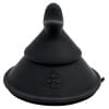 Κωνική Μηχανή Σεξ The Cone