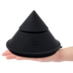 Κωνική Μηχανή Σεξ The Cone