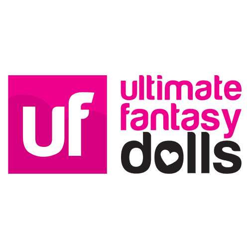Ultimate Fantasy Dolls