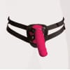 Ζώνη στραπον Universal Harness strap on