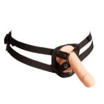 Ζώνη στραπον Universal Harness strap on
