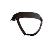 Ζώνη στραπον Universal Harness strap on