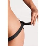 Ζώνη στραπον Universal Harness strap on