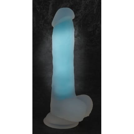 sex shop Glow in the Dark