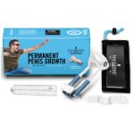 Πρακτική Συσκευή Επιμήκυνσης Basic Kit