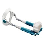 Πρακτική Συσκευή Επιμήκυνσης Basic Kit