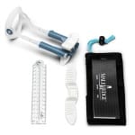 Πρακτική Συσκευή Επιμήκυνσης Basic Kit