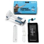 Πρακτική Συσκευή Επιμήκυνσης Basic Kit