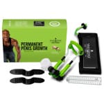 Expander Επιμήκυνσης Πέους Extra Kit