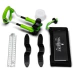 Expander Επιμήκυνσης Πέους Extra Kit