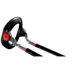 Expander Επιμήκυνσης Πέους Pro Kit
