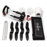 Expander Επιμήκυνσης Πέους Pro Kit