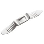 Συσκευή Επιμήκυνσης Titanium