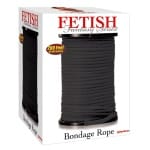 Σχοινί Δεσίματος Bondage Rope