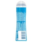 Ιατρικό Λιπαντικό Durex Play Tingle