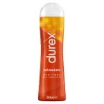 Λιπαντικό θέρμανσης Durex Play Warming