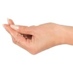Λιπαντικό και Massage 2in1 Aloe Vera