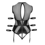 sex shop Bondage Body
