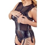 Bondage Body