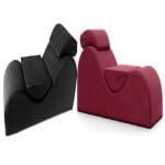 Ερωτική Πολυθρόνα Esse Lounger