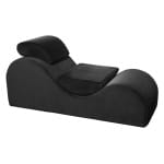 Ερωτική Πολυθρόνα Esse Lounger