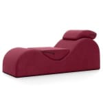 Ερωτική Πολυθρόνα Esse Lounger