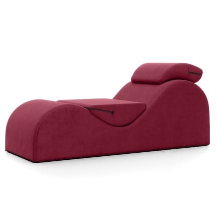 Ερωτική Πολυθρόνα Esse Lounger