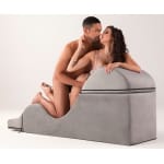 Εργονομική Πολυθρόνα Aria Flip Chaise