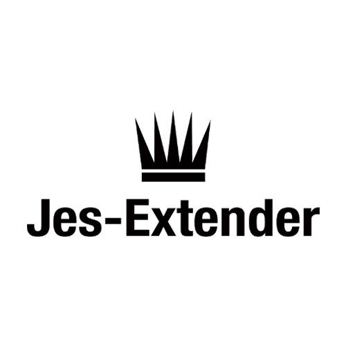 jes extender sex shop