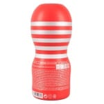 Κλασικό Αυνανιστήρι Κενού Original Vacuum Cup
