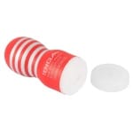 Κλασικό Αυνανιστήρι Κενού Original Vacuum Cup